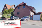 Etagenwohnung Rellingen - 3 Zimmer, 90 m&sup2;, 1.170&euro; | Angebot:26154808