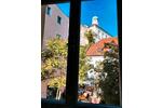 Etagenwohnung Passau Mühltal - 3 Zimmer, 85 m&sup2;, 720&euro; | Angebot:26638631