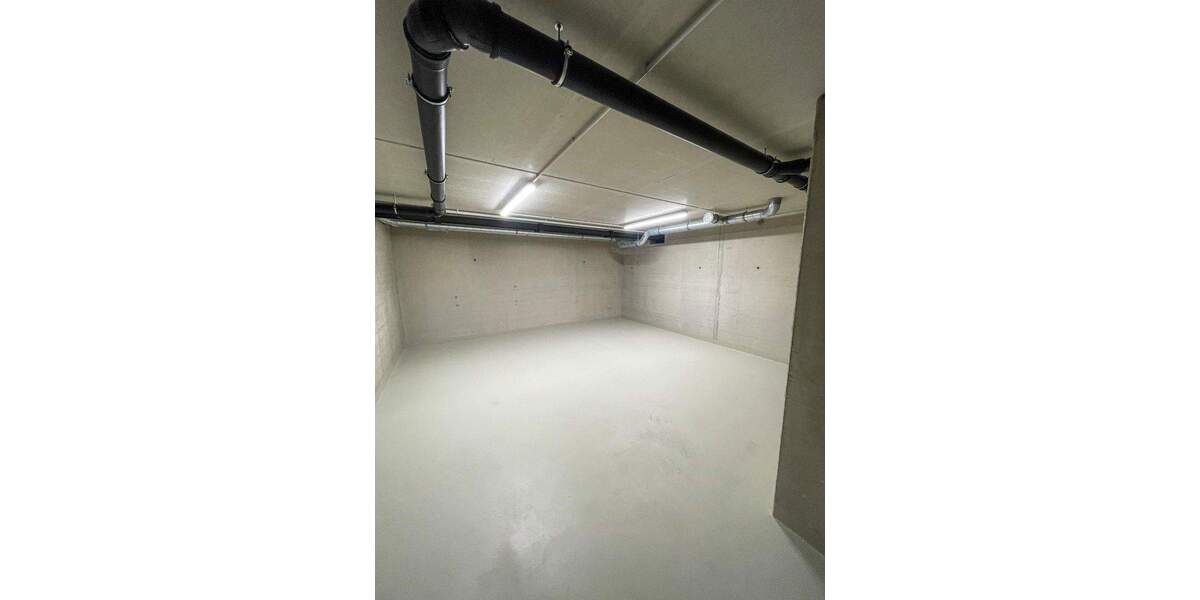 Mietwohnung WE3 Piesport - Neubau inkl. Einbauküche 2 zimmer