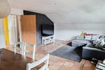 4 Zimmer Dachgeschoßwohnung in Kall-Scheven zu vermieten