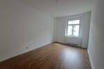 Etagenwohnung Dresden Leipziger Vorstadt - 3 Zimmer, 65 m&sup2;, 685&euro; | Angebot:26850971