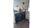Wohnen auf Zeit Brake (Unterweser) - 2 Zimmer, 30 m&sup2;, 80&euro; | Angebot:10643840