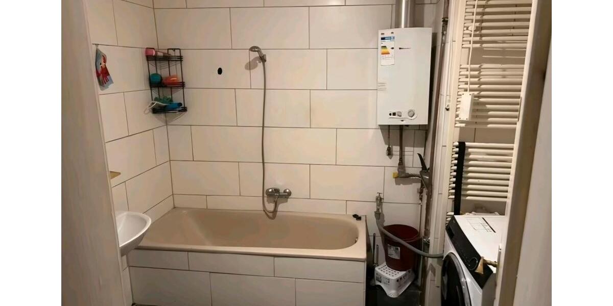 Etagenwohnung Peine Peine Kernstadt - 3 Zimmer, 66 m&sup2;, 950&euro; | Angebot:26511929