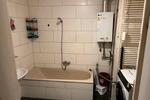 Etagenwohnung Peine Peine Kernstadt - 3 Zimmer, 66 m&sup2;, 950&euro; | Angebot:26511929