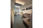 Gewerbeobjekt Köln Mülheim - 500&euro; | Angebot:26527912