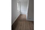 Etagenwohnung Meerane - 1 Zimmer, 23 m&sup2;, 210&euro; | Angebot:17743011
