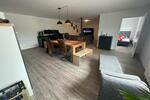 Etagenwohnung Langgöns - 2 Zimmer, 70 m&sup2;, 900&euro; | Angebot:26429894