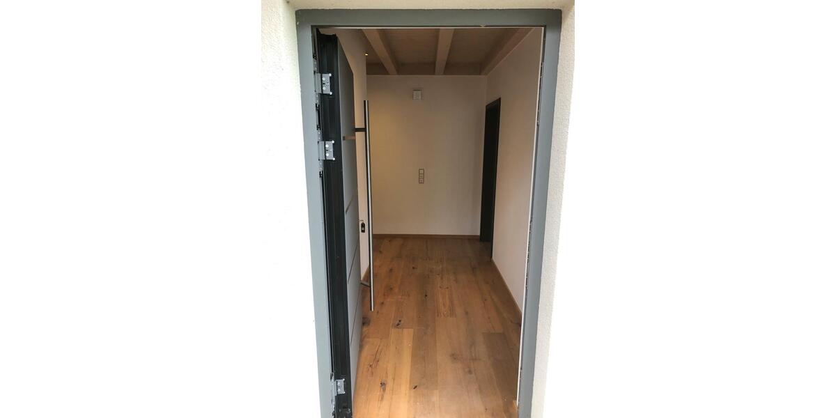 Etagenwohnung Wertingen - 3 Zimmer, 75 m&sup2;, 800&euro; | Angebot:26119657