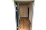 Etagenwohnung Wertingen - 3 Zimmer, 75 m&sup2;, 800&euro; | Angebot:26119657