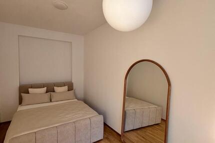 Wohnung München Au-Haidhausen - 2 Zimmer, 35 m&sup2;, 1.490&euro; | Angebot:25150827