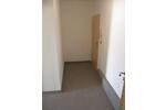 Erdgeschoßwohnung Wuppertal Gemarkung Langerfeld - 1 Zimmer, 32 m&sup2;, 320&euro; | Angebot:26635302