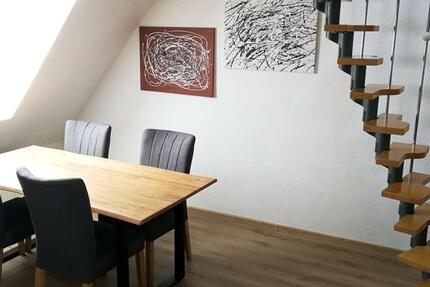 Wohnung Neubrandenburg Datzeberg - 1.5 Zimmer, 44 m&sup2;, 449&euro; | Angebot:26416822