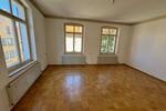 Etagenwohnung Biberach an der Riß - 6 Zimmer, 192 m&sup2;, 450&euro; | Angebot:25219333