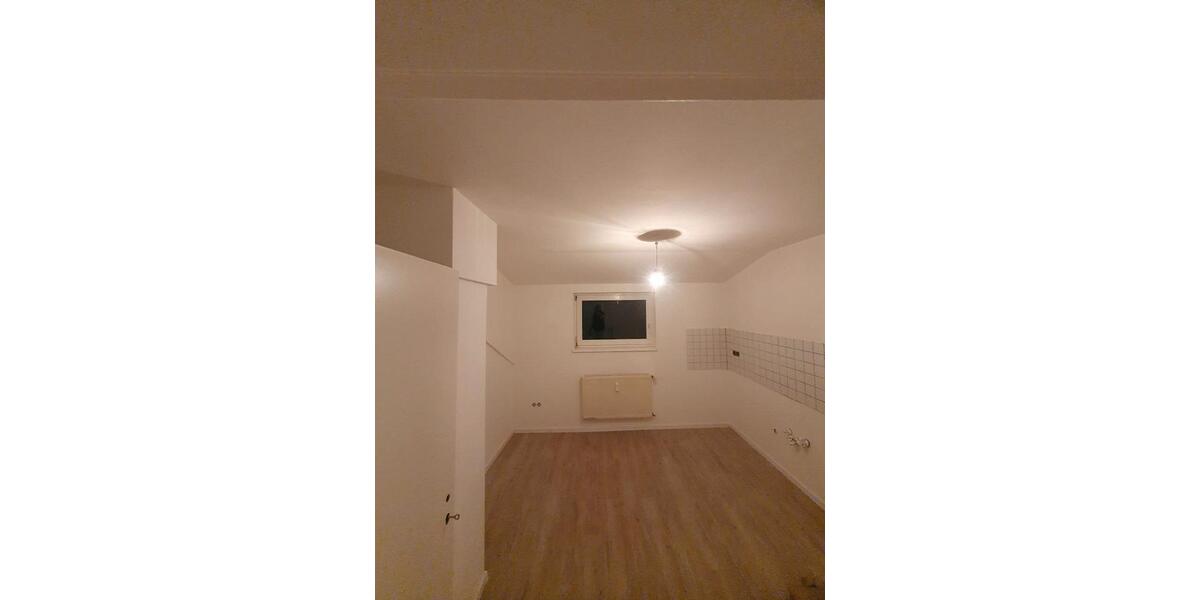 Dachgeschoßwohnung Kirchheimbolanden - 3 Zimmer, 73 m&sup2;, 800&euro; | Angebot:26335201