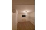 Dachgeschoßwohnung Kirchheimbolanden - 3 Zimmer, 73 m&sup2;, 800&euro; | Angebot:26335201