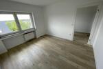 Etagenwohnung Krefeld Benrad - 4 Zimmer, 82 m&sup2;, 795&euro; | Angebot:26614585