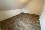 Etagenwohnung Lübeck St. Lorenz Nord - 3 Zimmer, 71 m&sup2;, 539&euro; | Angebot:26826663
