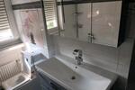 Maisonettenwohnung Ahlen Dolberg - 4 Zimmer, 101 m&sup2;, 850&euro; | Angebot:26399086