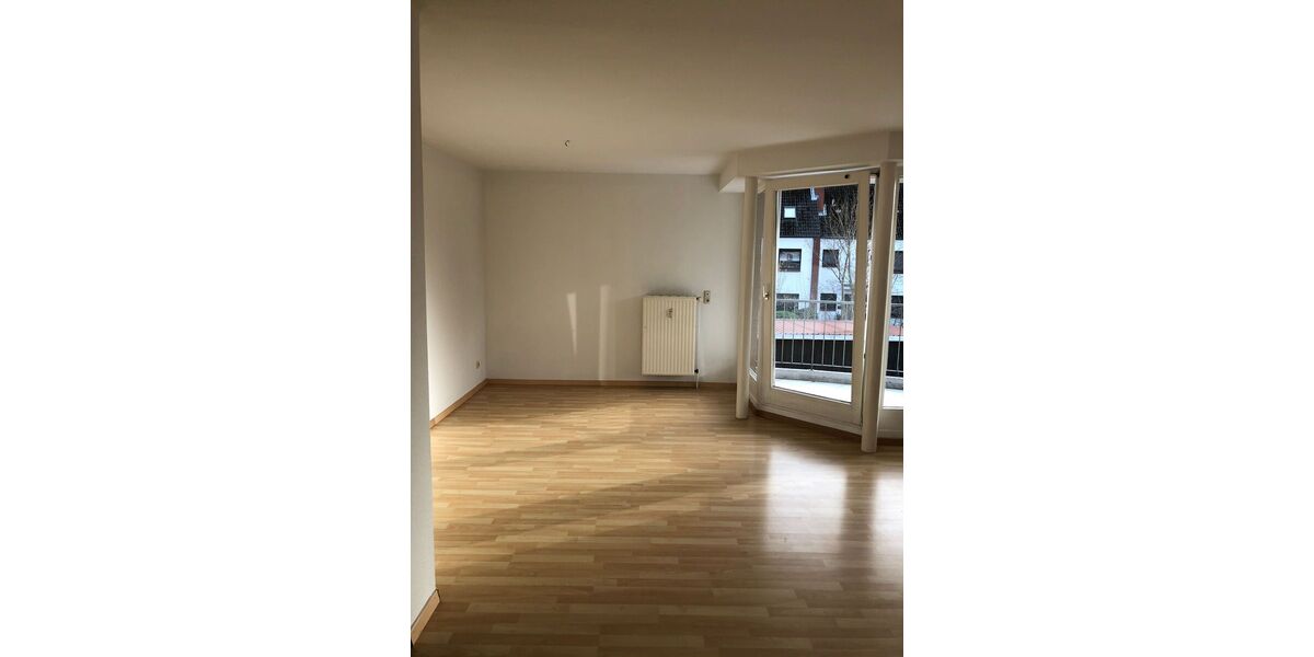 Wunderschöne ,lichte Wohnung in Stade - Appartement Stade Wiepenkathen | Angebot:26984992