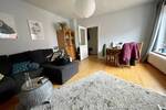 Schöne 2-Zimmer-Wohnung in zentraler Lage
