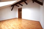 Dachgeschoßwohnung Wurzen - 4 Zimmer, 89 m&sup2;, 623&euro; | Angebot:26060660
