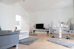 Etagenwohnung Wietmarschen - 2 Zimmer, 75 m&sup2;, 600&euro; | Angebot:25256939
