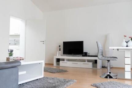 Wohnung Wietmarschen - 2 Zimmer, 75 m&sup2;, 600&euro; | Angebot:25256939
