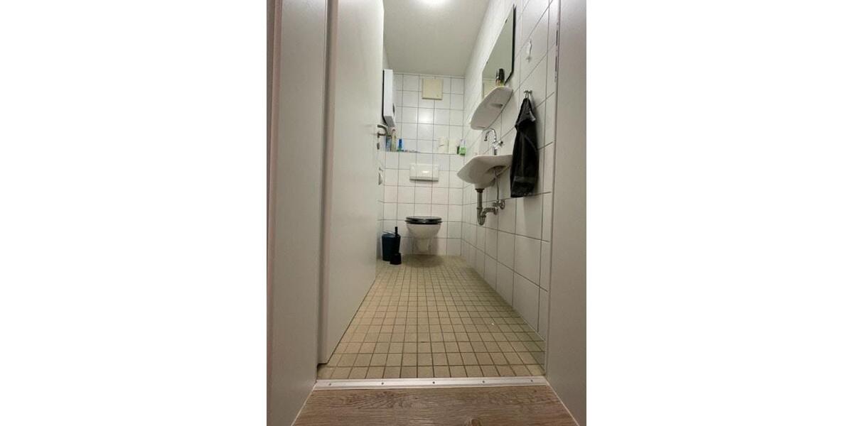 Etagenwohnung Oberwesel - 4 Zimmer, 93 m&sup2;, 620&euro; | Angebot:26291691