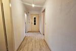 Etagenwohnung Herne Altenhöfen - 3 Zimmer, 68 m&sup2;, 449&euro; | Angebot:24377800