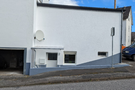 Wohnung Freudenberg - 2 Zimmer, 45 m&sup2;, 500&euro; | Angebot:25220991