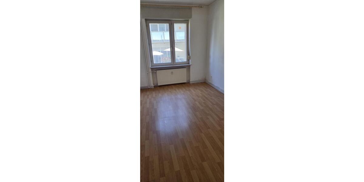Erdgeschoßwohnung Mayen - 2 Zimmer, 60 m&sup2;, 760&euro; | Angebot:26686313