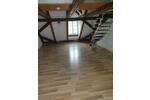 Maisonettenwohnung Sulzbach-Rosenberg Rosenberg - 2 Zimmer, 83 m&sup2;, 850&euro; | Angebot:26704340