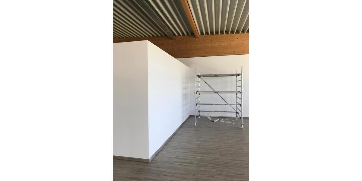 Gewerbeobjekt Schernfeld Birkhof - 8&euro; | Angebot:24435324