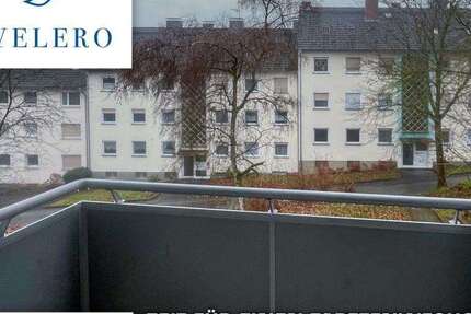 Wohnung Warstein - 3 Zimmer, 72 m&sup2;, 450&euro; | Angebot:26185349