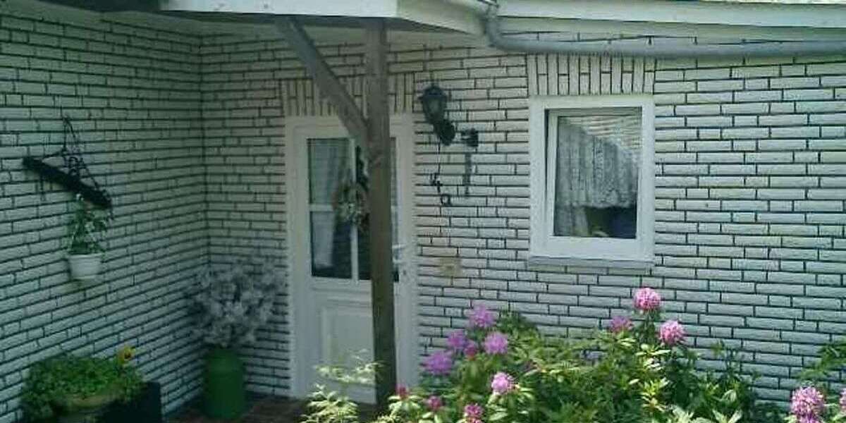 Zimmer Weener Holthusen - 3 Zimmer, 890&euro; | Angebot:24985070