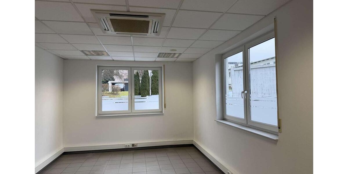 Gewerbeobjekt Michelstadt - 3.750&euro; | Angebot:24155027