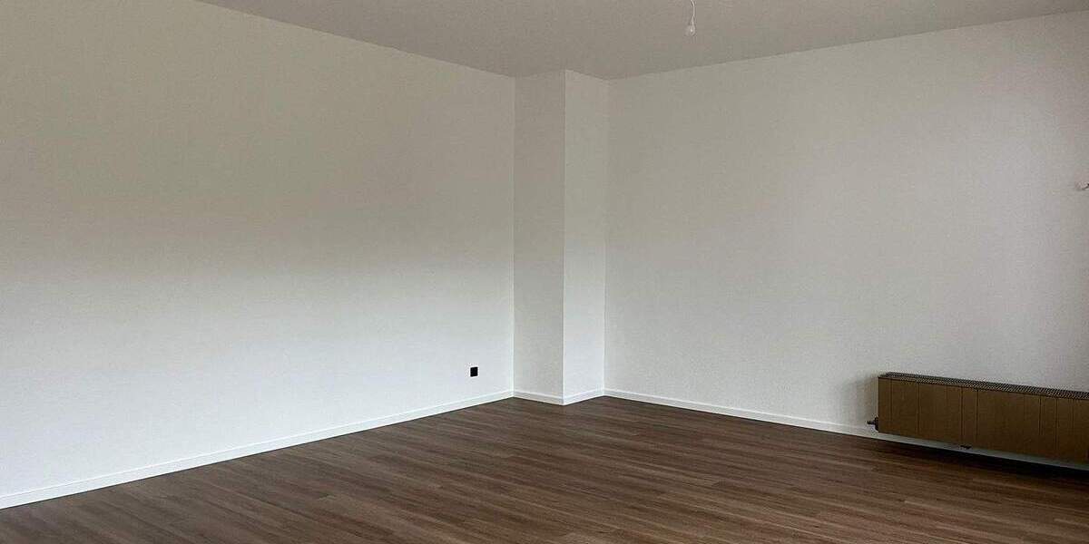 Einfamilienhaus Bad Sobernheim - 4 Zimmer, 173 m&sup2;, 1.500&euro; | Angebot:25741736