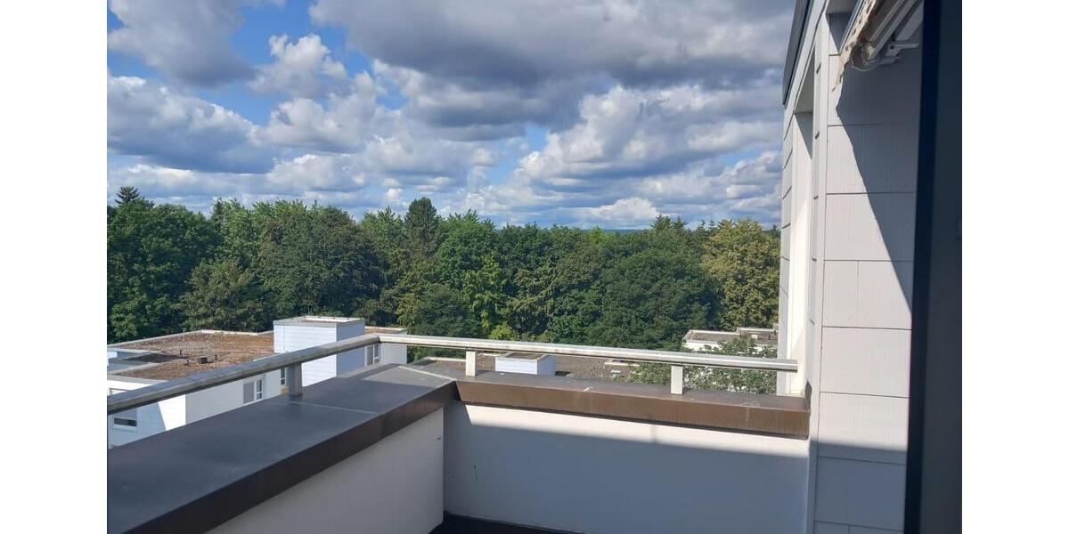 Etagenwohnung Geisingen - 2.5 Zimmer, 70 m&sup2;, 700&euro; | Angebot:24795745