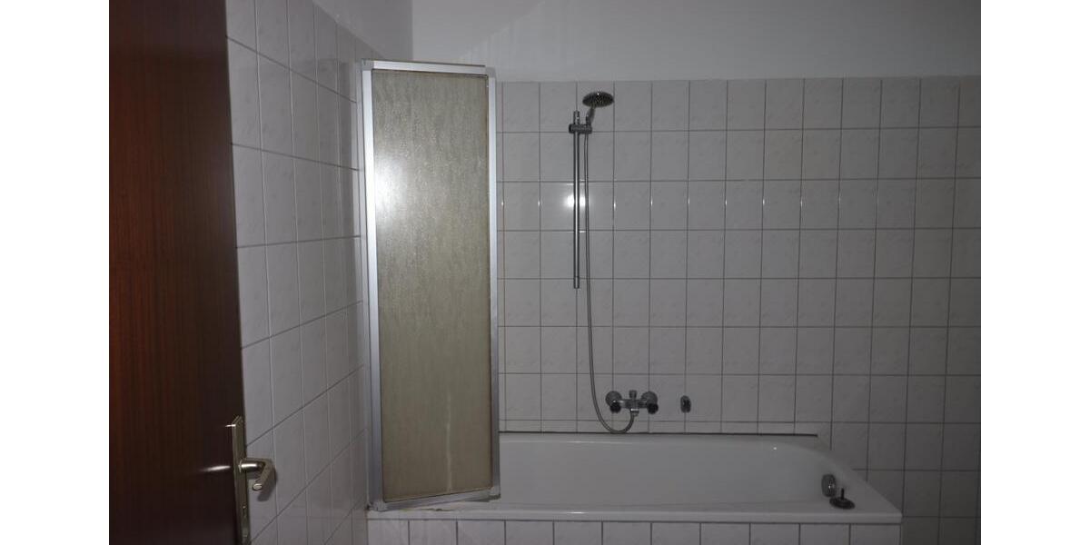 Etagenwohnung Mühlhausen (Thüringen) - 2 Zimmer, 57 m&sup2;, 375&euro; | Angebot:18941480
