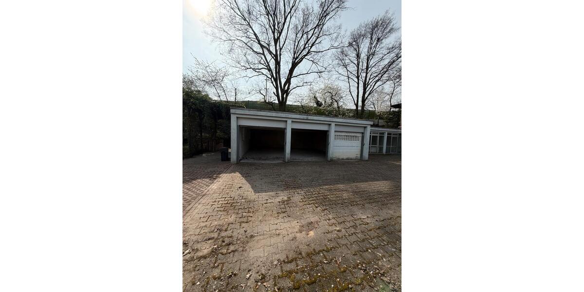 Gewerbeobjekt Viersen - 1.500&euro; | Angebot:26061371