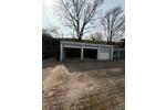 Gewerbeobjekt Viersen - 1.500&euro; | Angebot:26061371