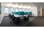 Gewerbeobjekt Offenbach am Main - 199&euro; | Angebot:26703423