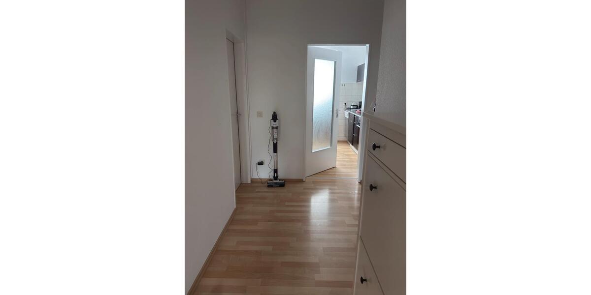Wohnen auf Zeit Osnabrück Hellern - 2 Zimmer, 50 m&sup2;, 400&euro; | Angebot:26021011