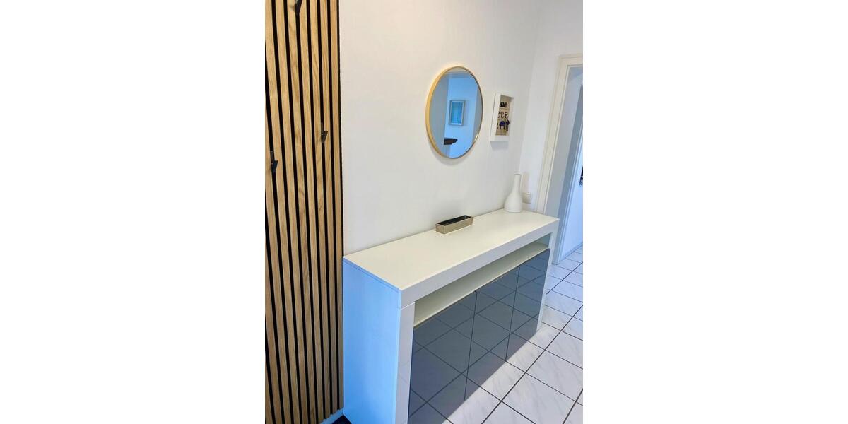 Etagenwohnung Wachtberg - 1 Zimmer, 20 m&sup2;, 700&euro; | Angebot:26083139