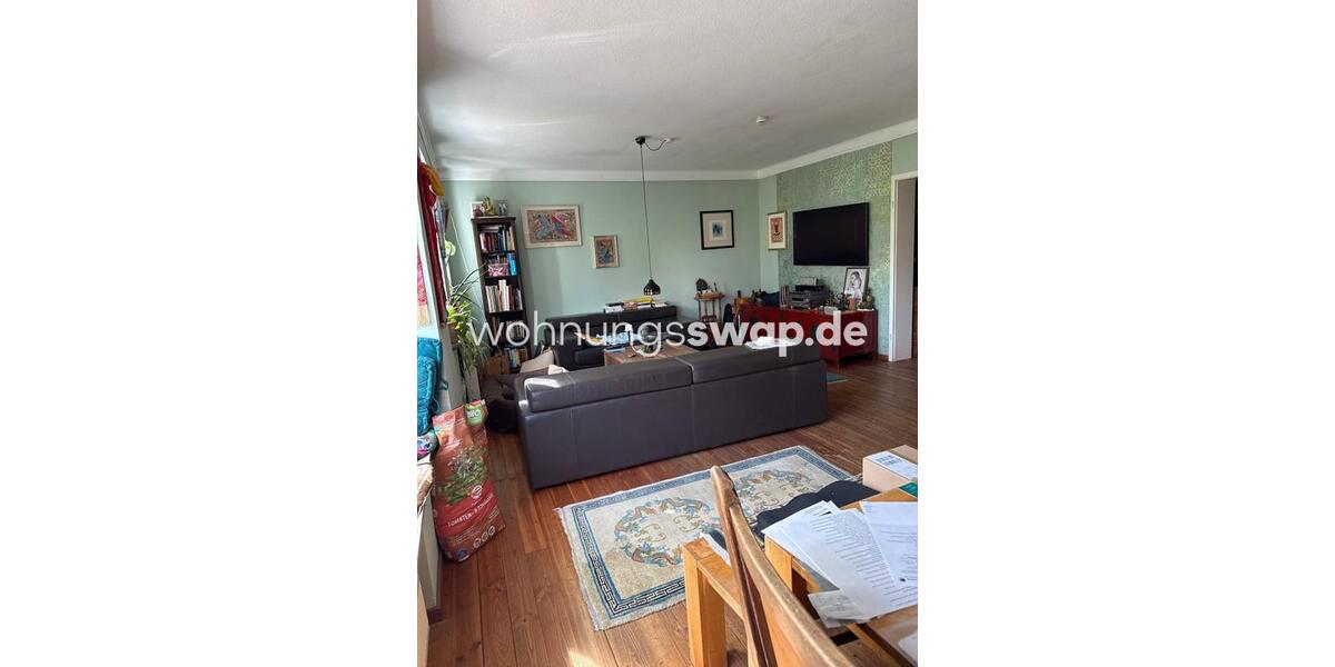 Etagenwohnung Köln Innenstadt - 2 Zimmer, 83 m&sup2;, 850&euro; | Angebot:26569448