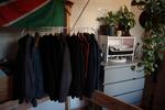 Wohnen auf Zeit Kiel Südfriedhof - 1 Zimmer, 135 m&sup2;, 360&euro; | Angebot:26615998