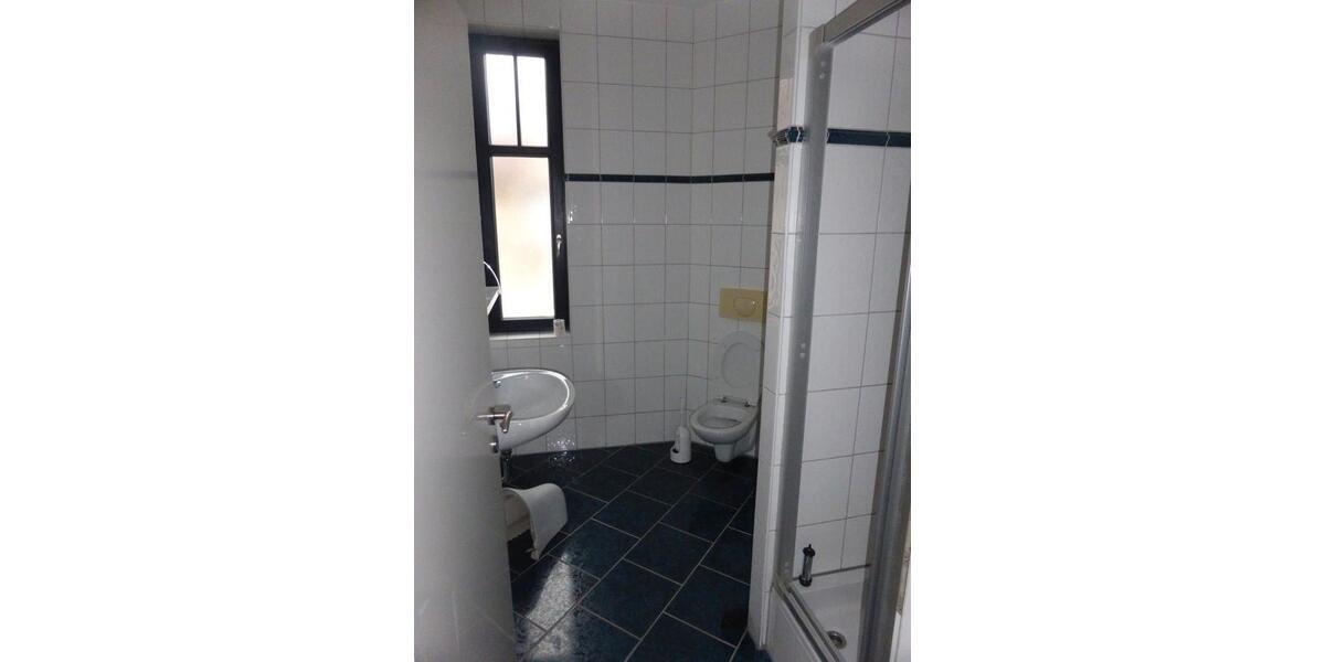 Etagenwohnung Schmalkalden - 2 Zimmer, 66 m&sup2;, 495&euro; | Angebot:26264409