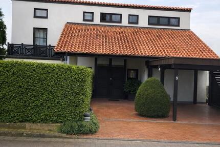 Haus Lübbecke - 4 Zimmer, 190 m&sup2;, 1.790&euro; | Angebot:24916292