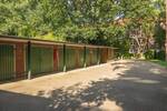 2 22 Zimmer Wohnung in Hamburg-Eilbek