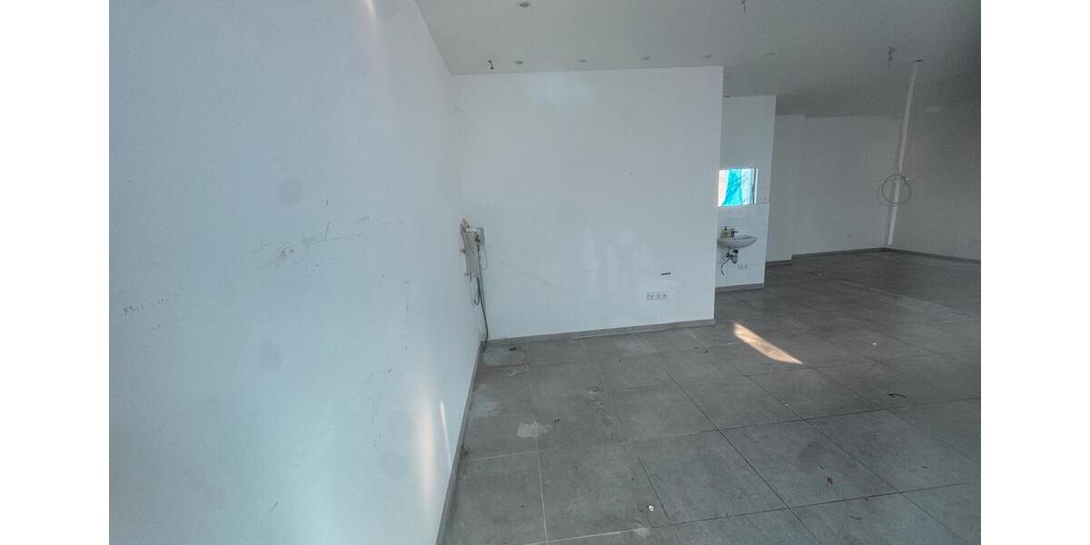 Gewerbeobjekt Kaiserslautern Einsiedlerhof - 1.100&euro; | Angebot:26422398